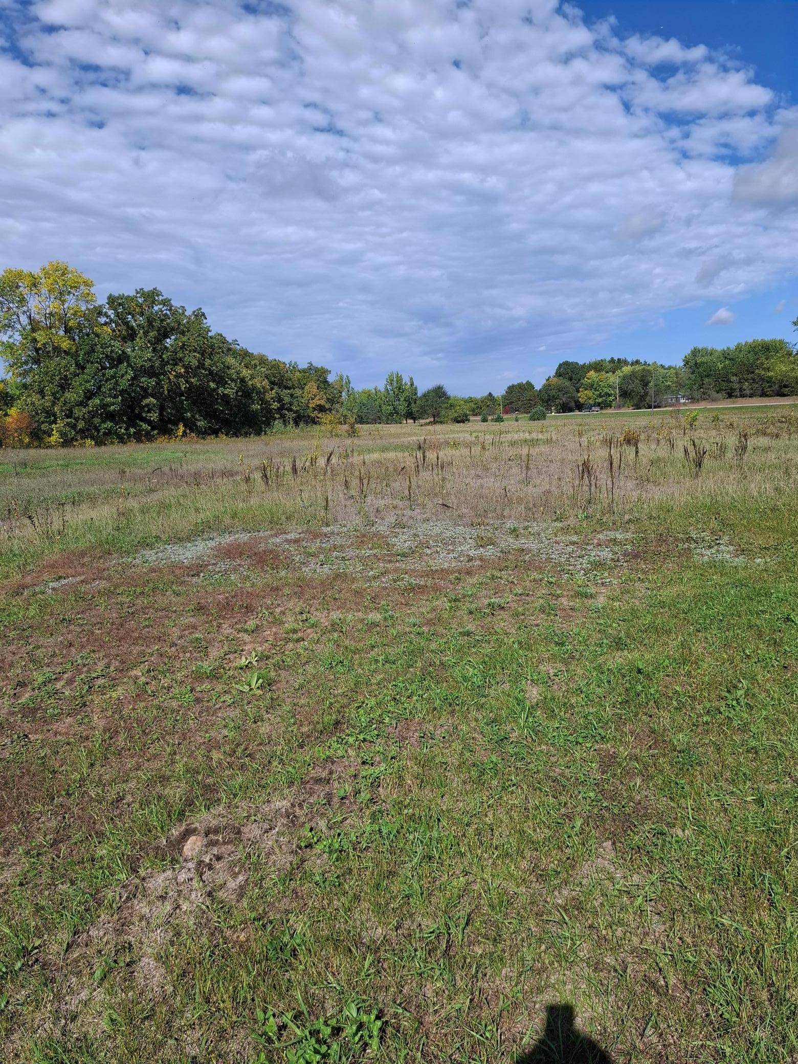 11577 US Highway 71, Wadena, MN 56482