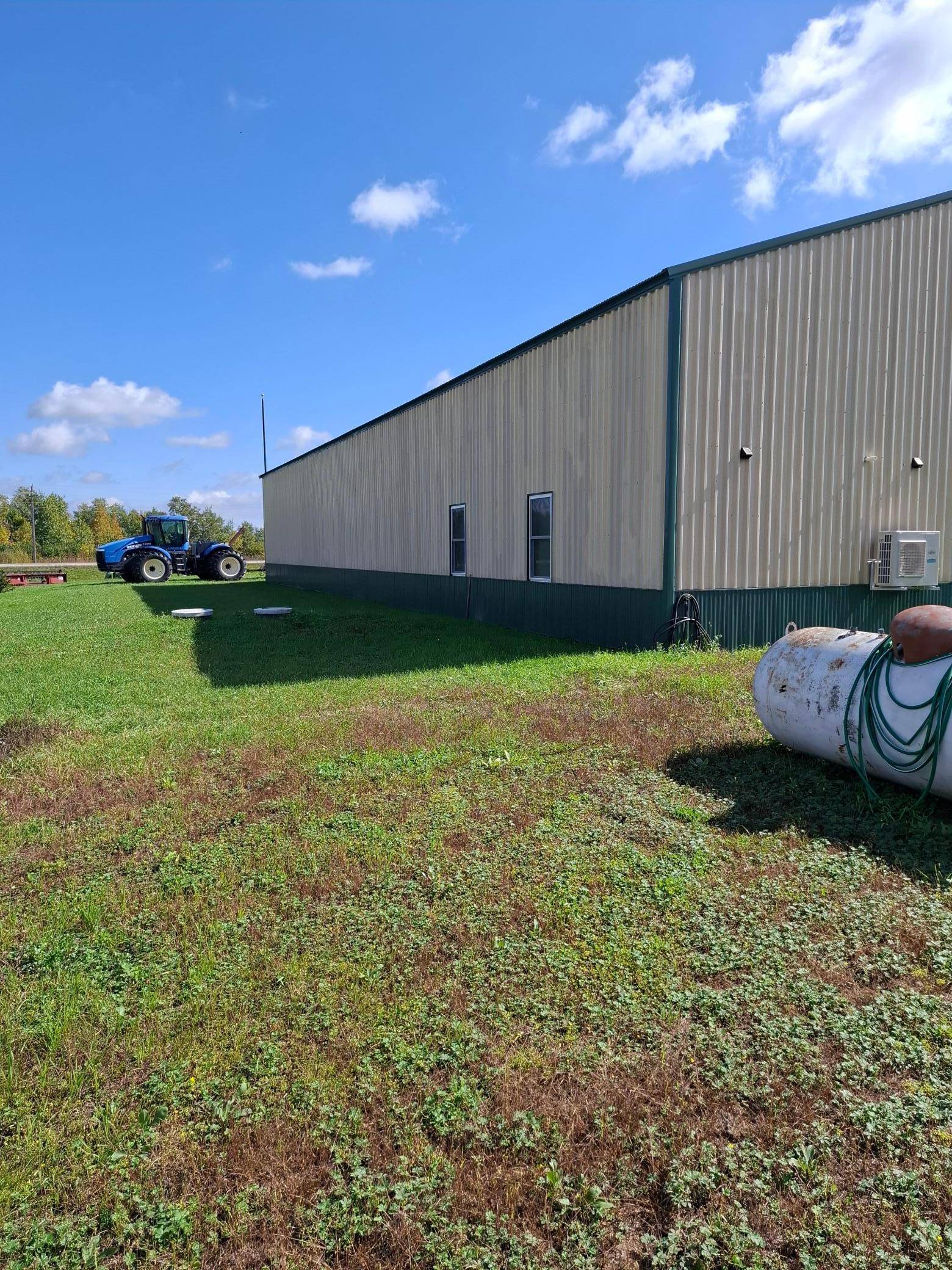 11577 US Highway 71, Wadena, MN 56482