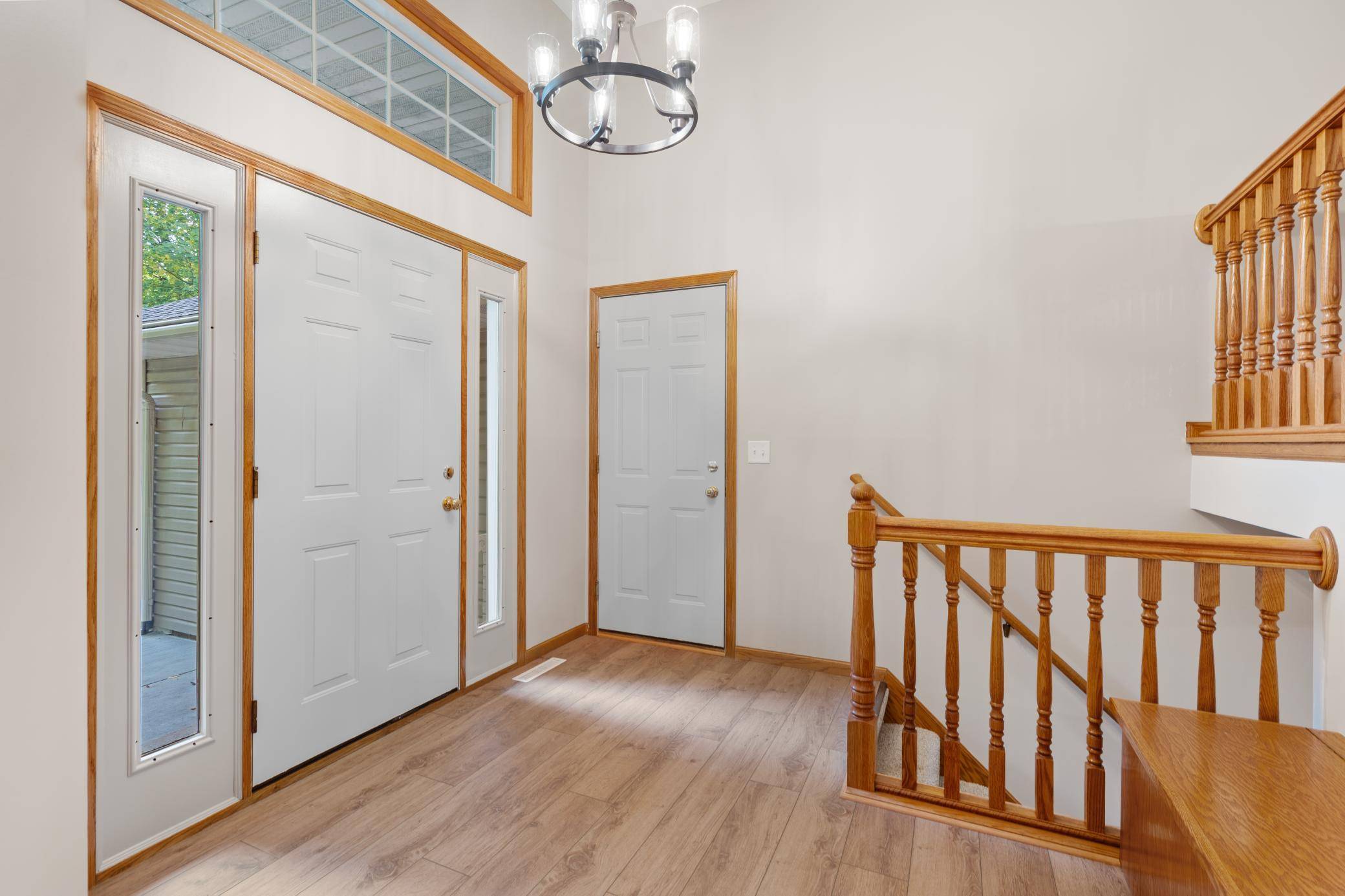 40818 Finley RD, North Branch, MN 55056