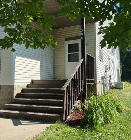 380 Frenn AVE, Red Wing, MN 55066