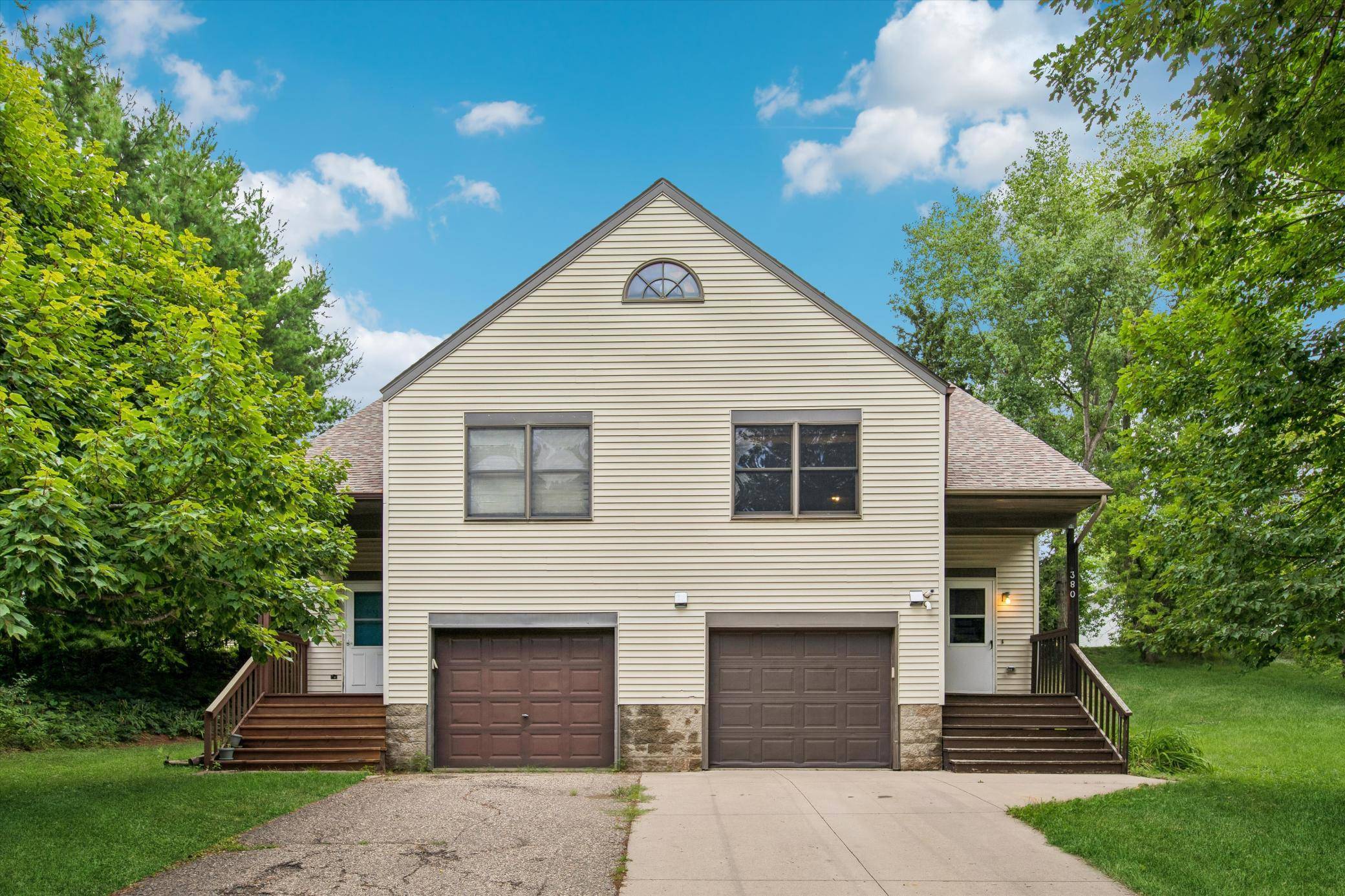 380 Frenn AVE, Red Wing, MN 55066