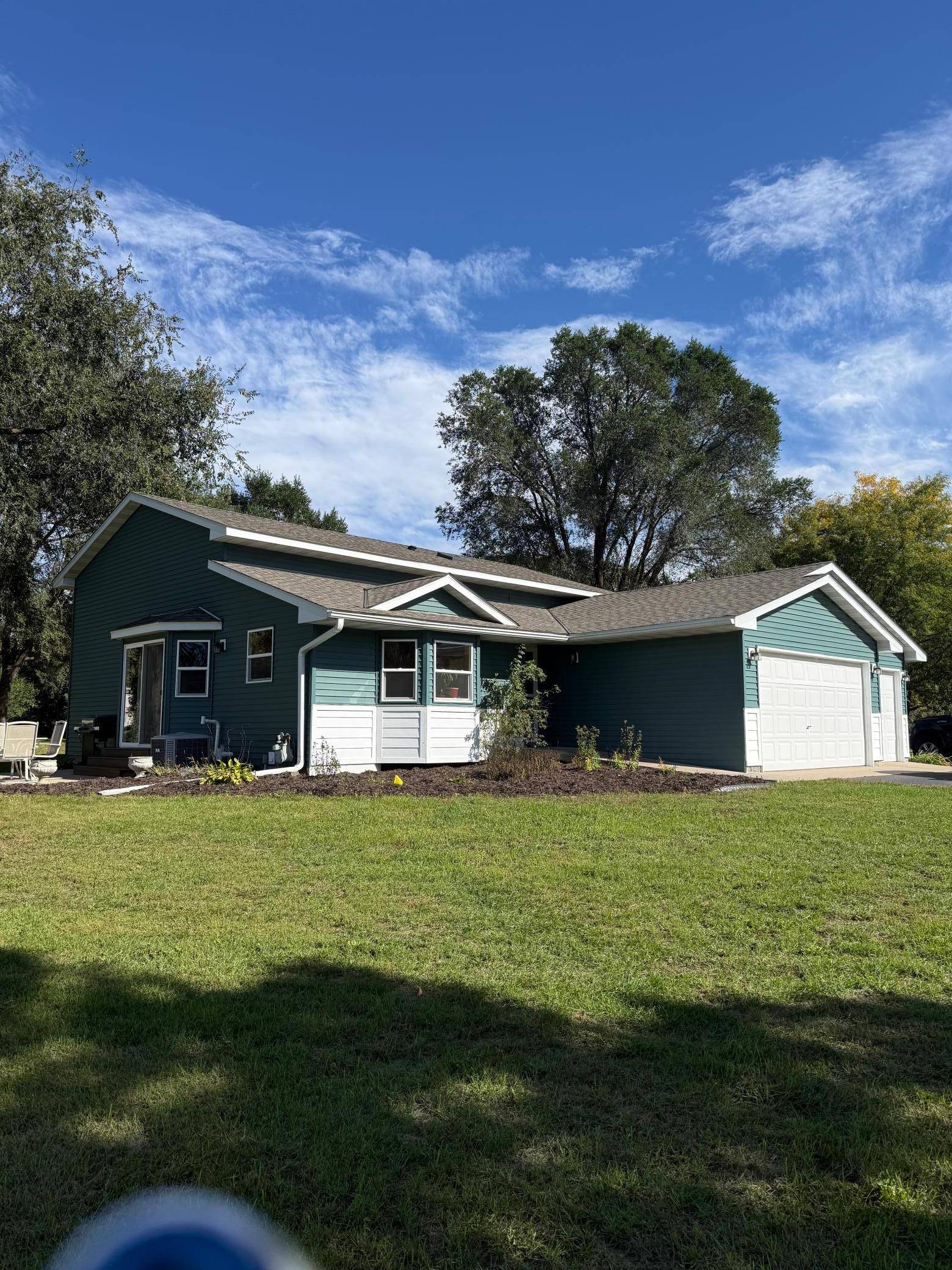 20720 187th AVE NW, Big Lake, MN 55309