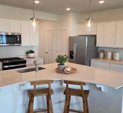 19186 Goldenrod TRL, Corcoran, MN 55374