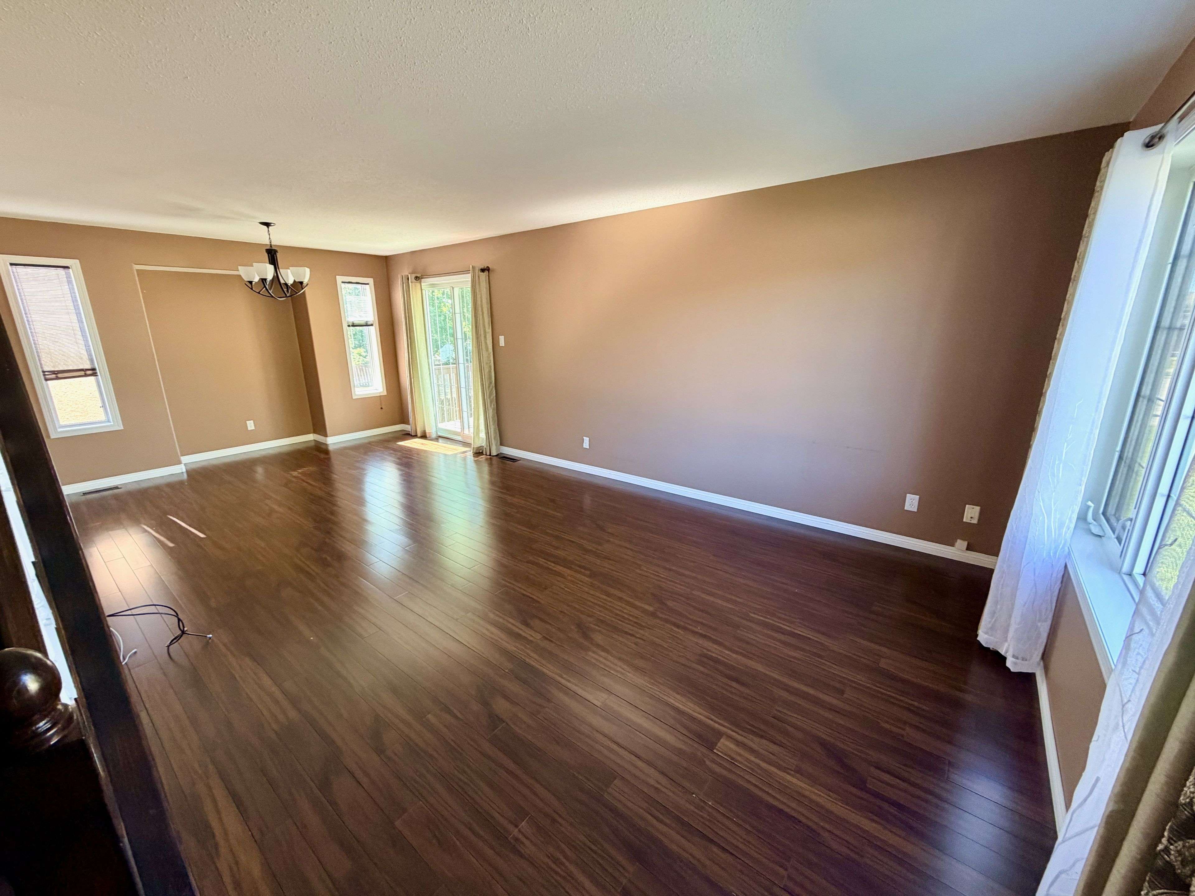 86 Mcmillan AVE, Dryden, ON P8N 3K2
