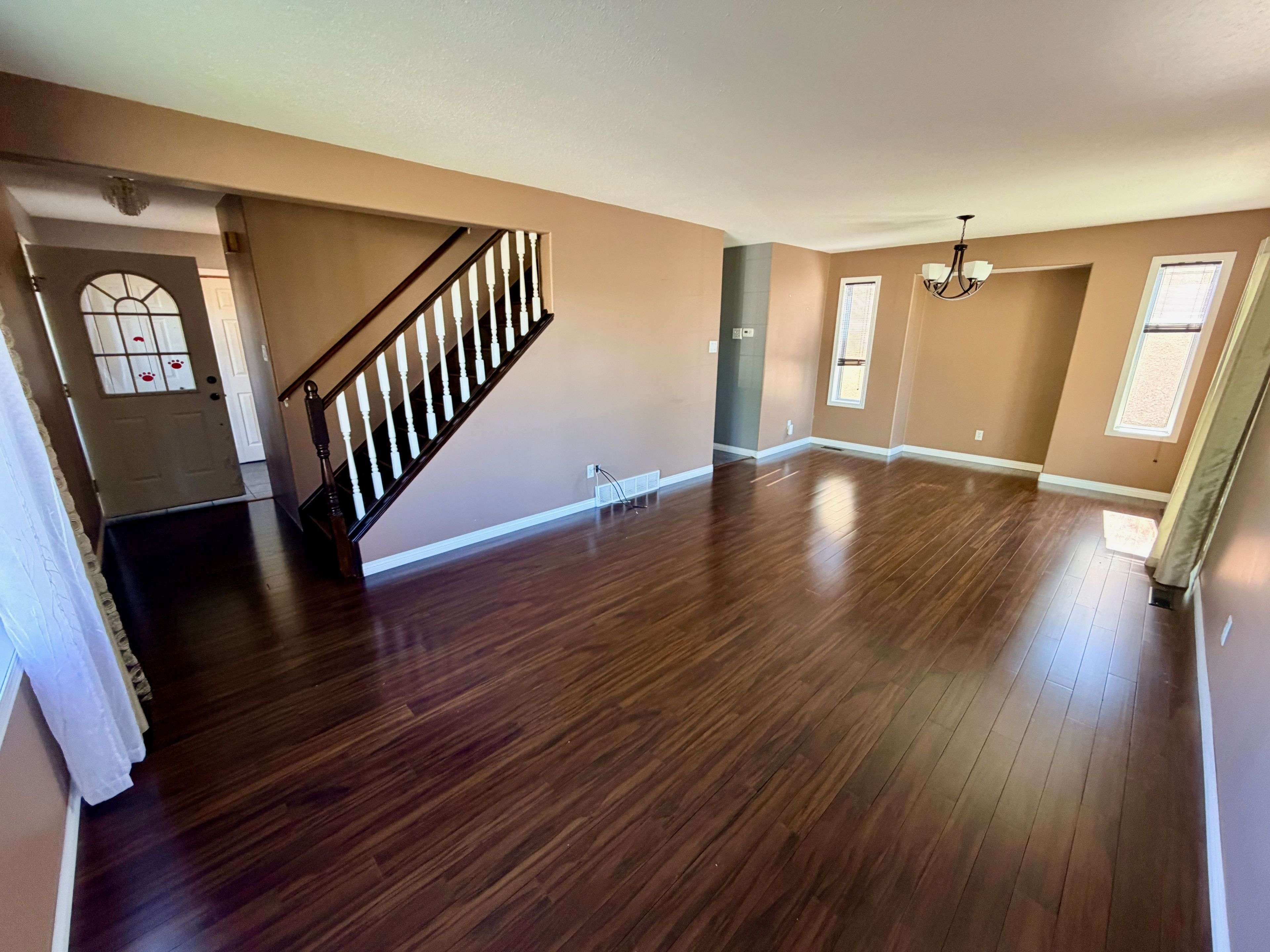 86 Mcmillan AVE, Dryden, ON P8N 3K2