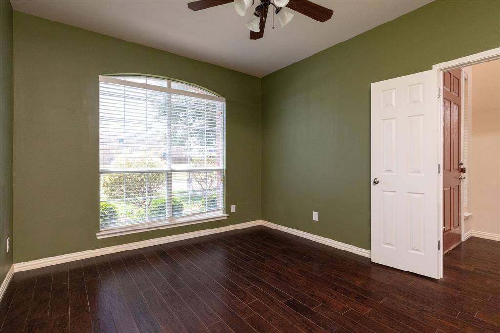 1324 Elise, Cedar Hill, TX 75104