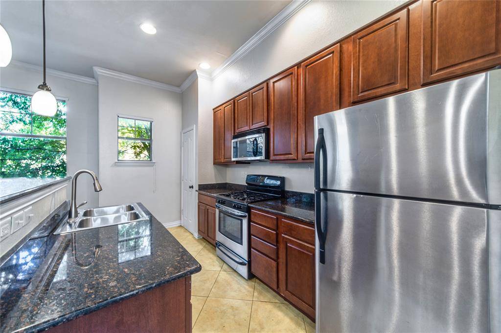 1712 Mary Street, Dallas, TX 75206
