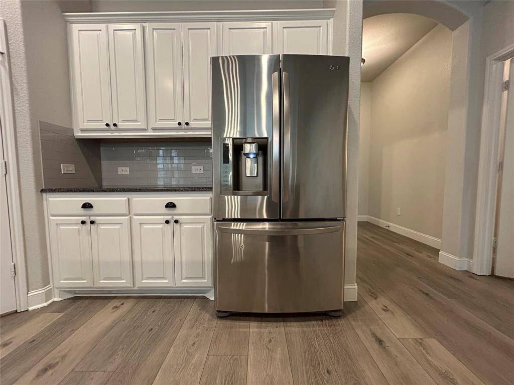 6340 Battle Mountain Trail, Fort Worth, TX 76179