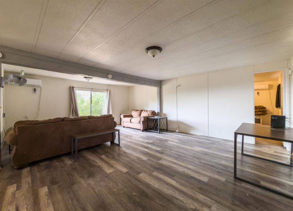 185 Deep Canyon Drive, Whitney, TX 76692
