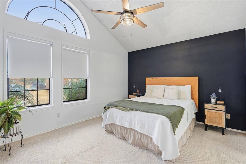 3229 Timberview Court, Corinth, TX 76210