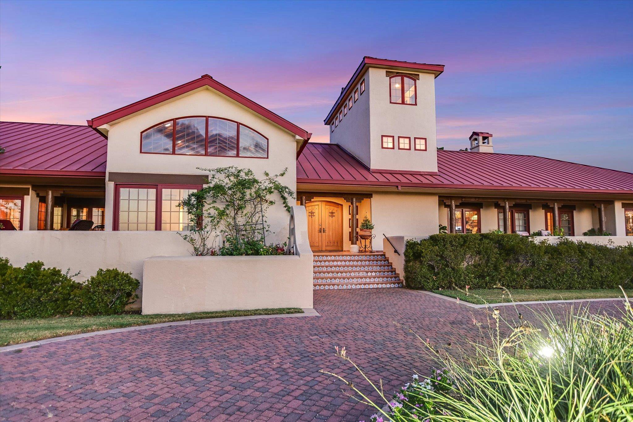 409 Haney TRCE, Horseshoe Bay, TX 78657