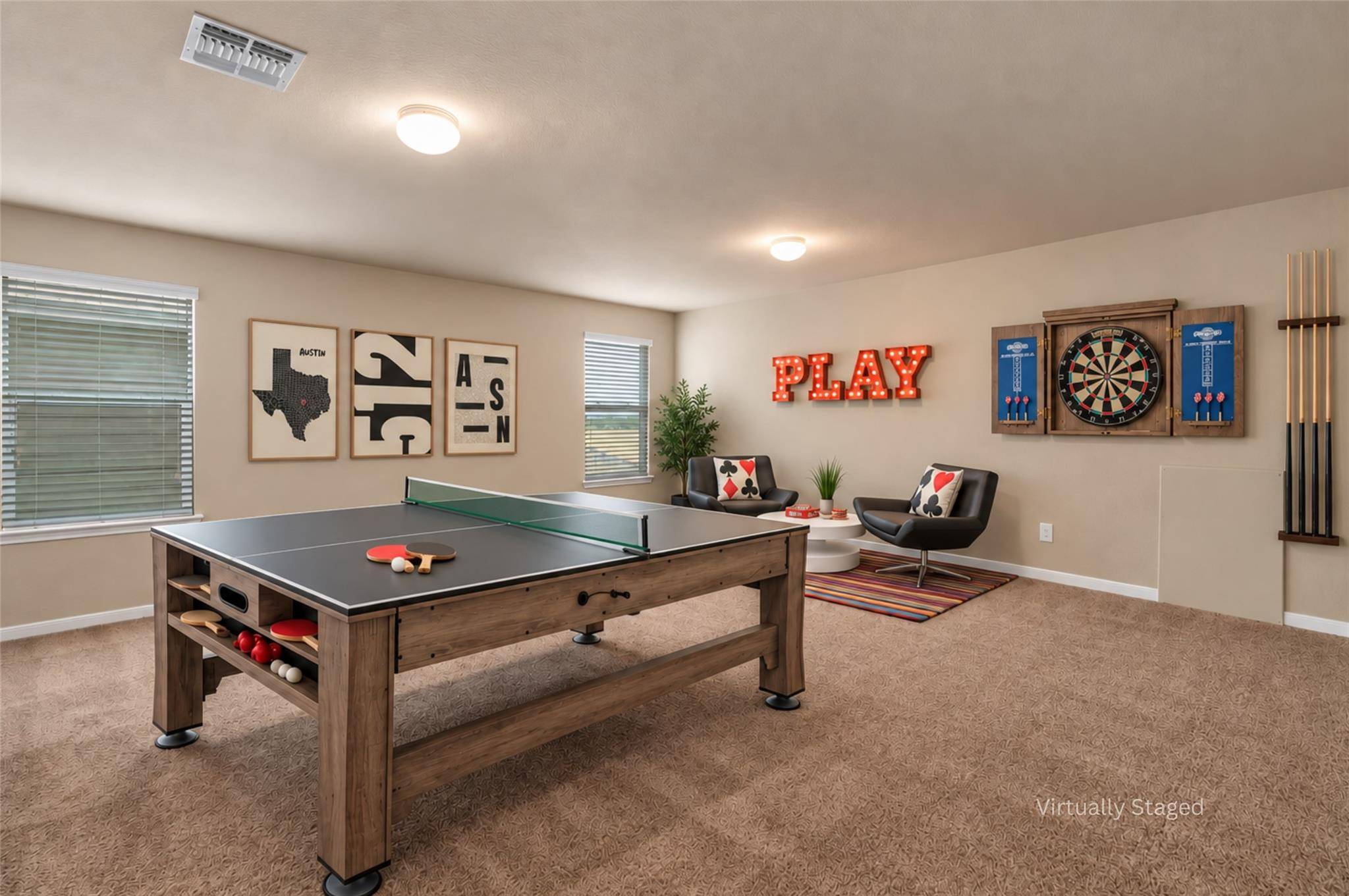 15001 Jolynn ST, Austin, TX 78725