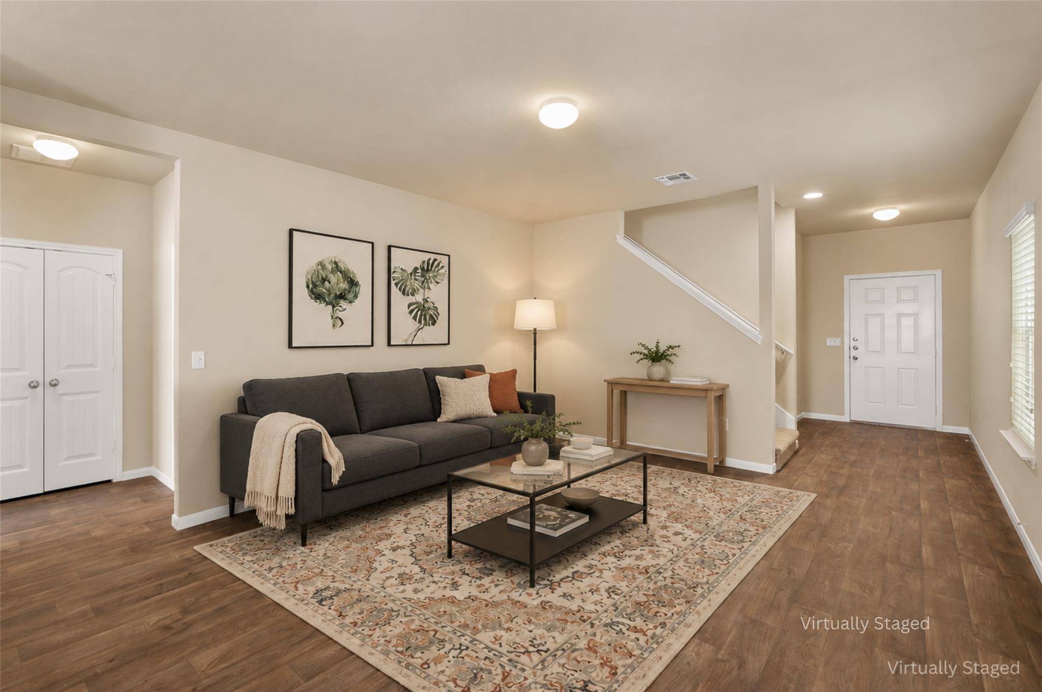 15001 Jolynn ST, Austin, TX 78725