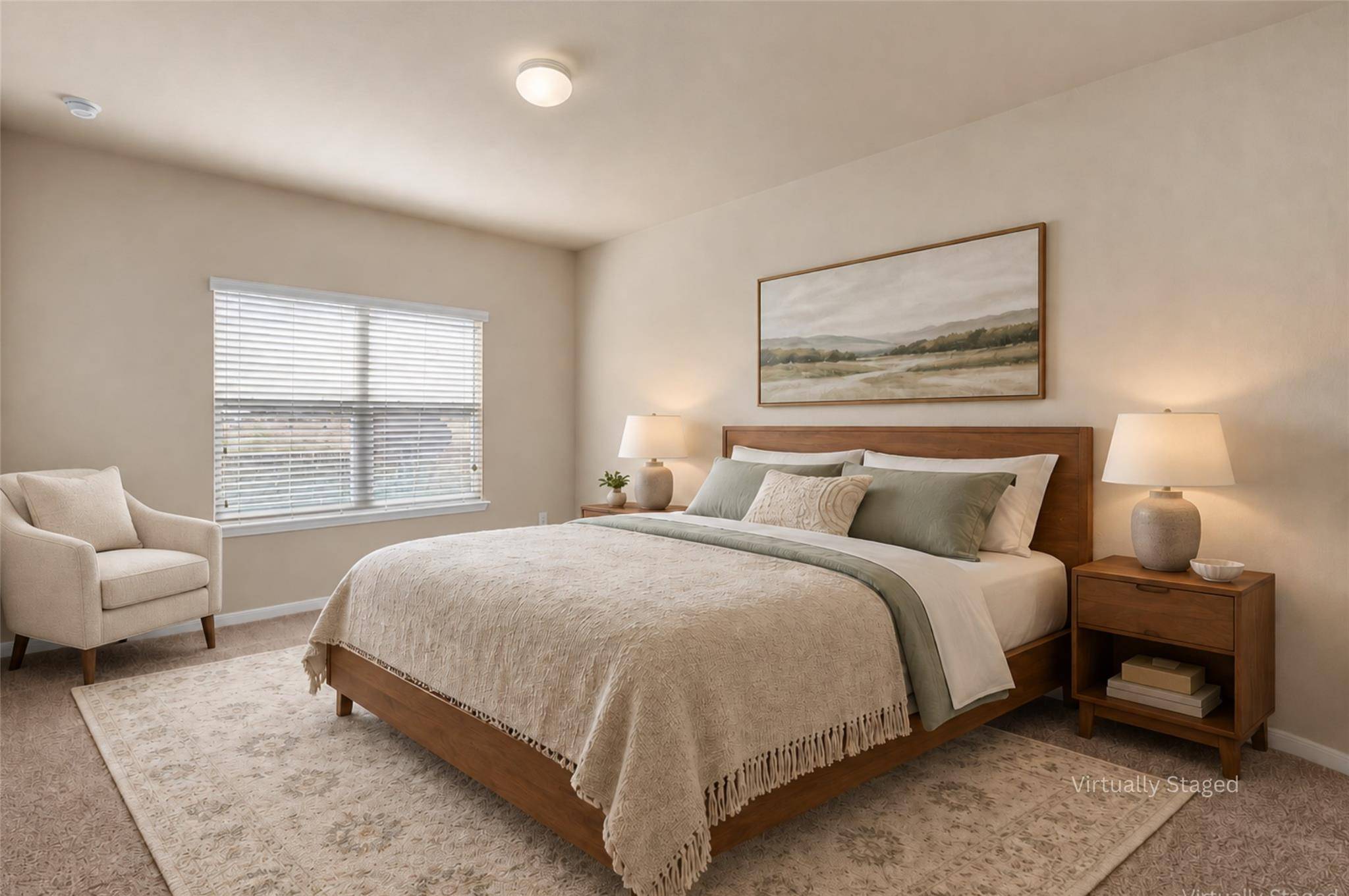 15001 Jolynn ST, Austin, TX 78725