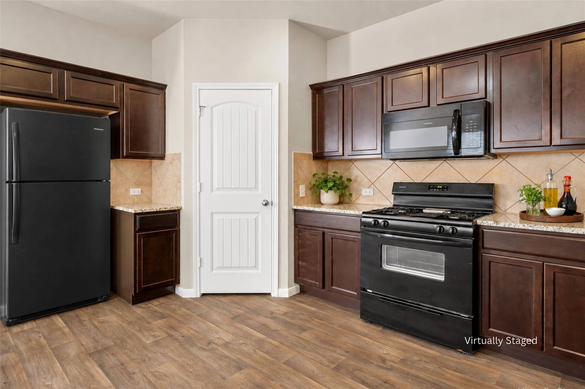 15001 Jolynn ST, Austin, TX 78725