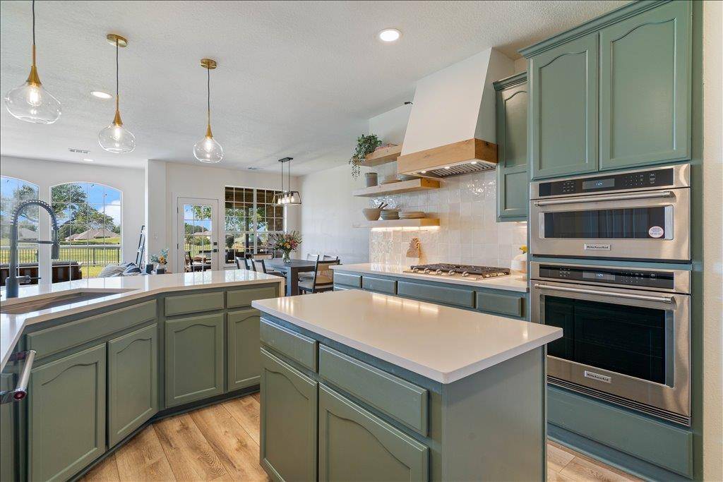 2521 Butler National DR, Pflugerville, TX 78660
