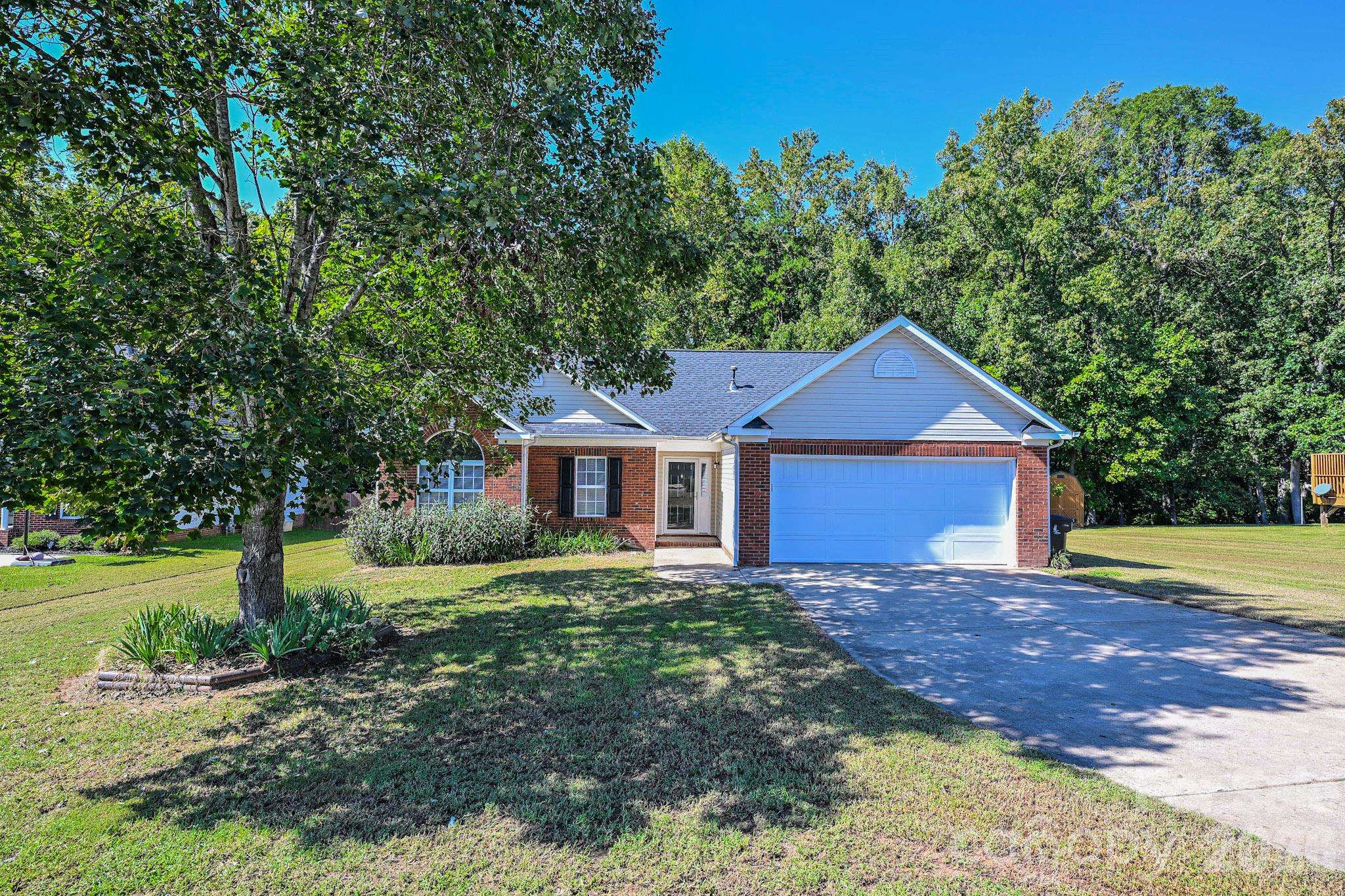 2425 River Chase DR, Monroe, NC 28110