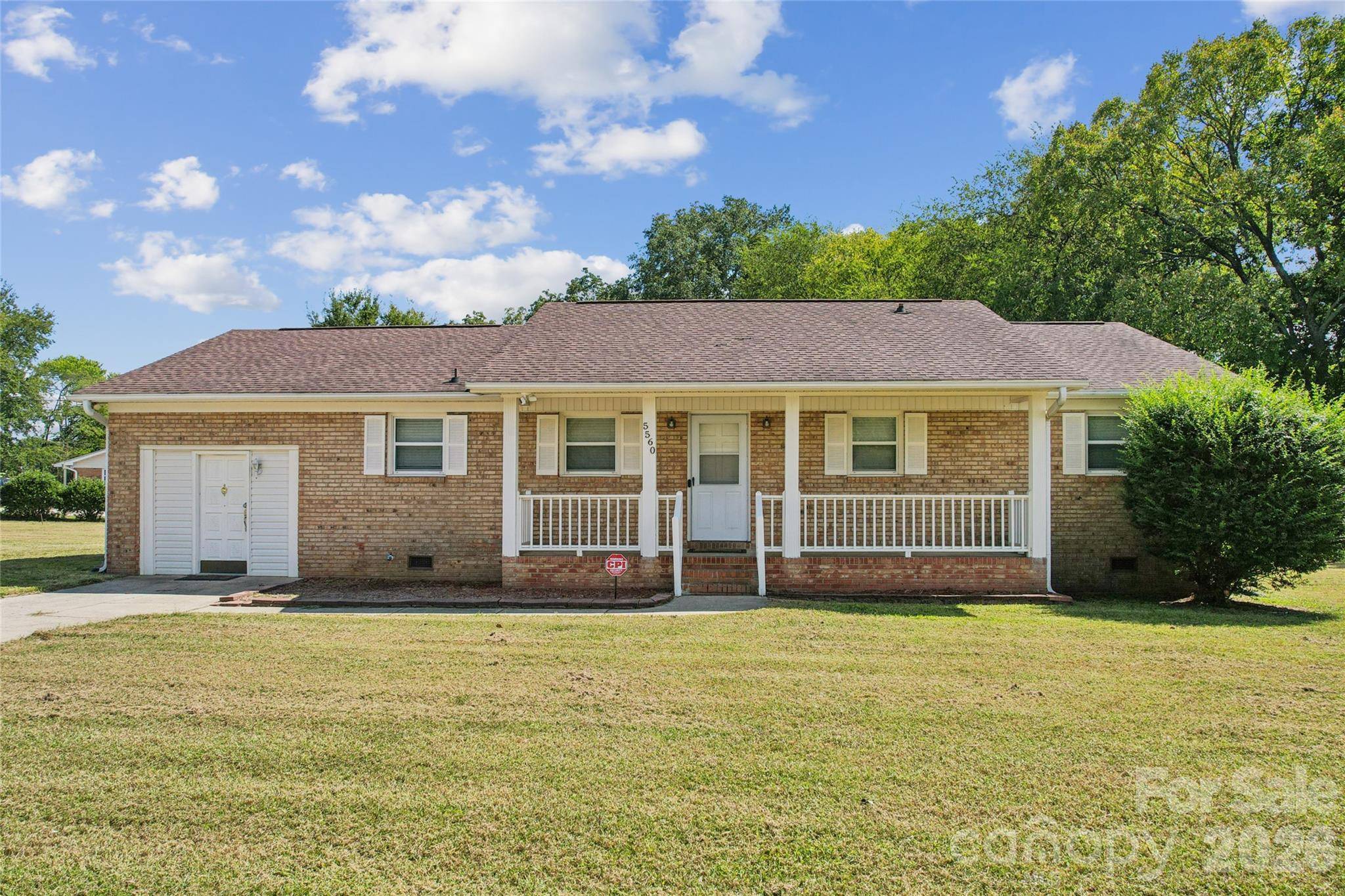 5560 Roberta RD, Harris, NC 28075
