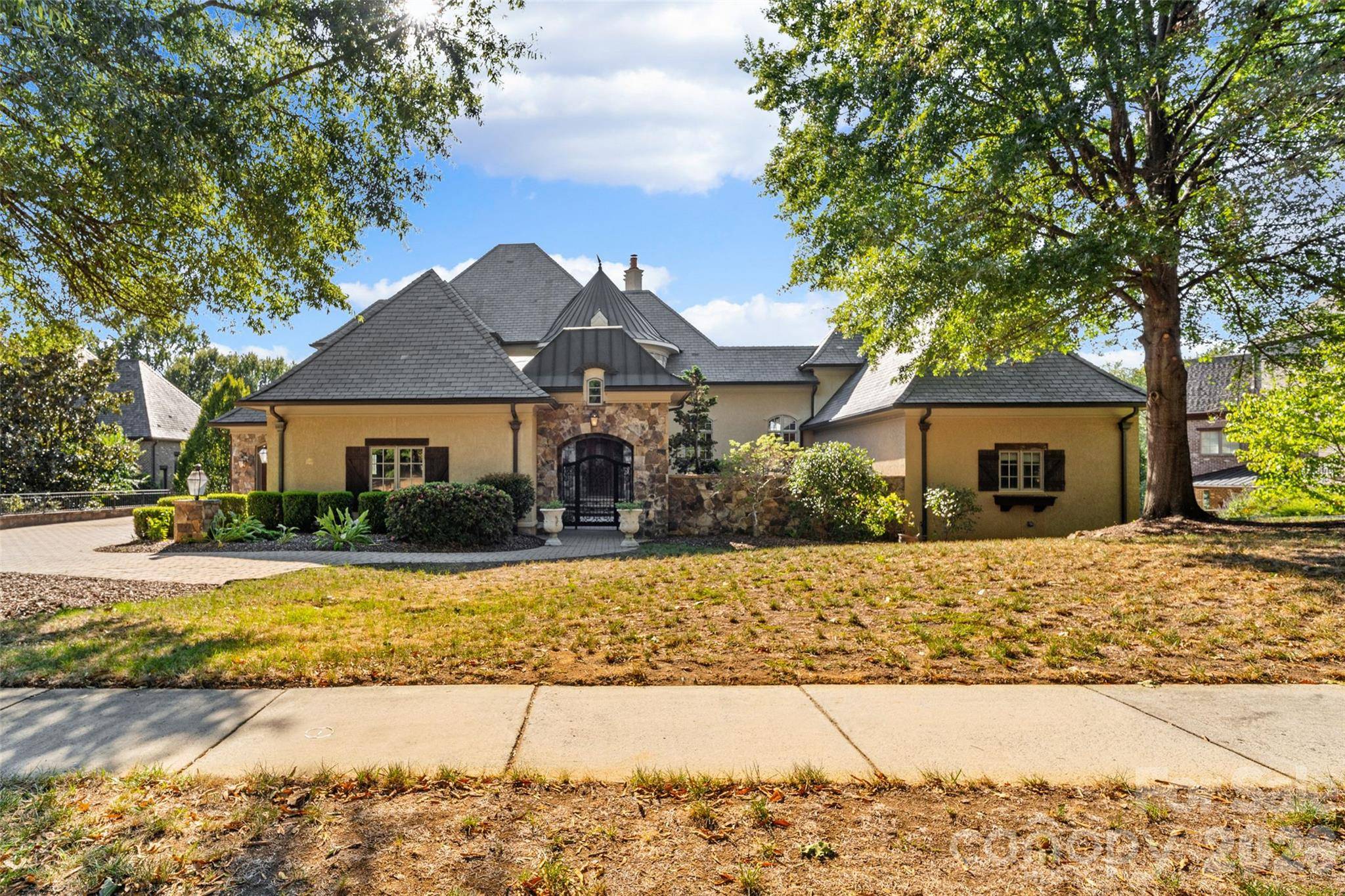 408 Oakmont LN, Waxhaw, NC 28173