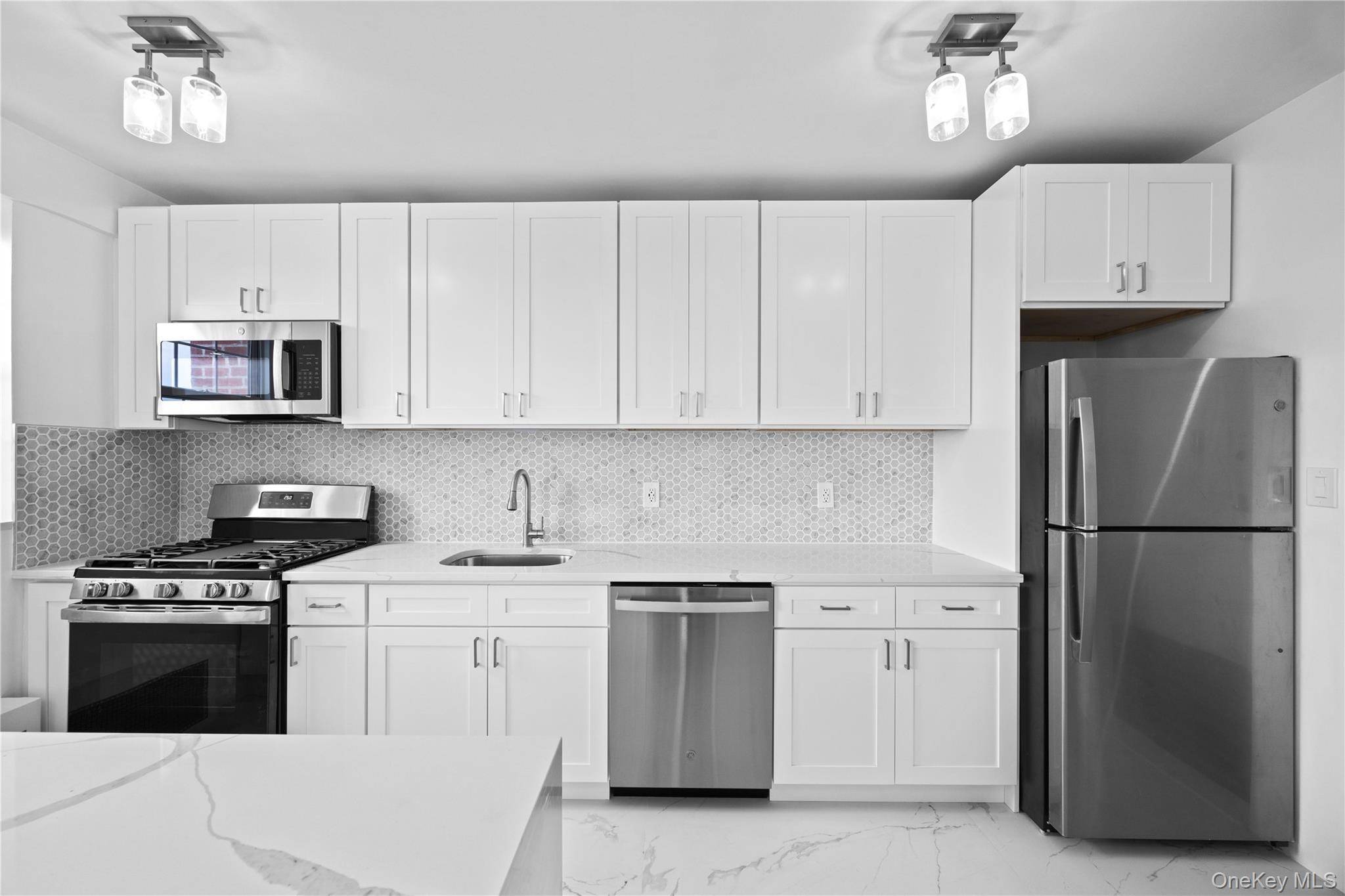 220 Pelham RD #6P, New Rochelle, NY 10805