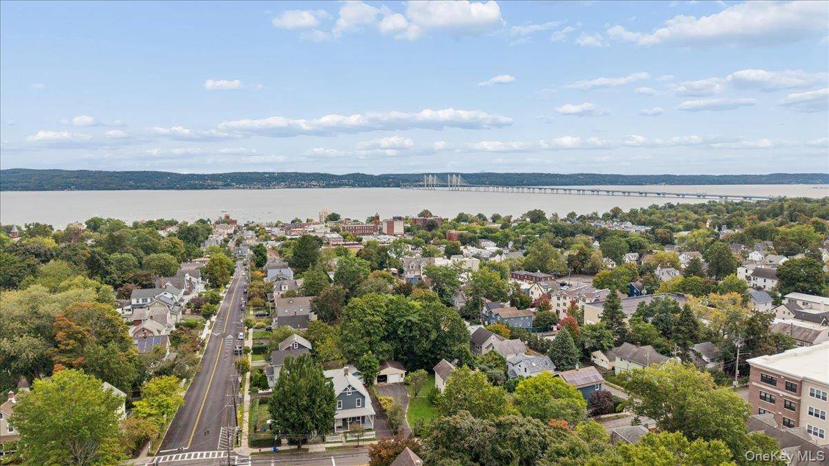 225 High AVE, Nyack, NY 10960