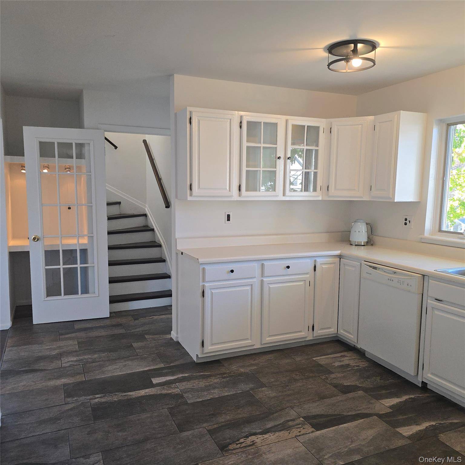 225 High AVE, Nyack, NY 10960