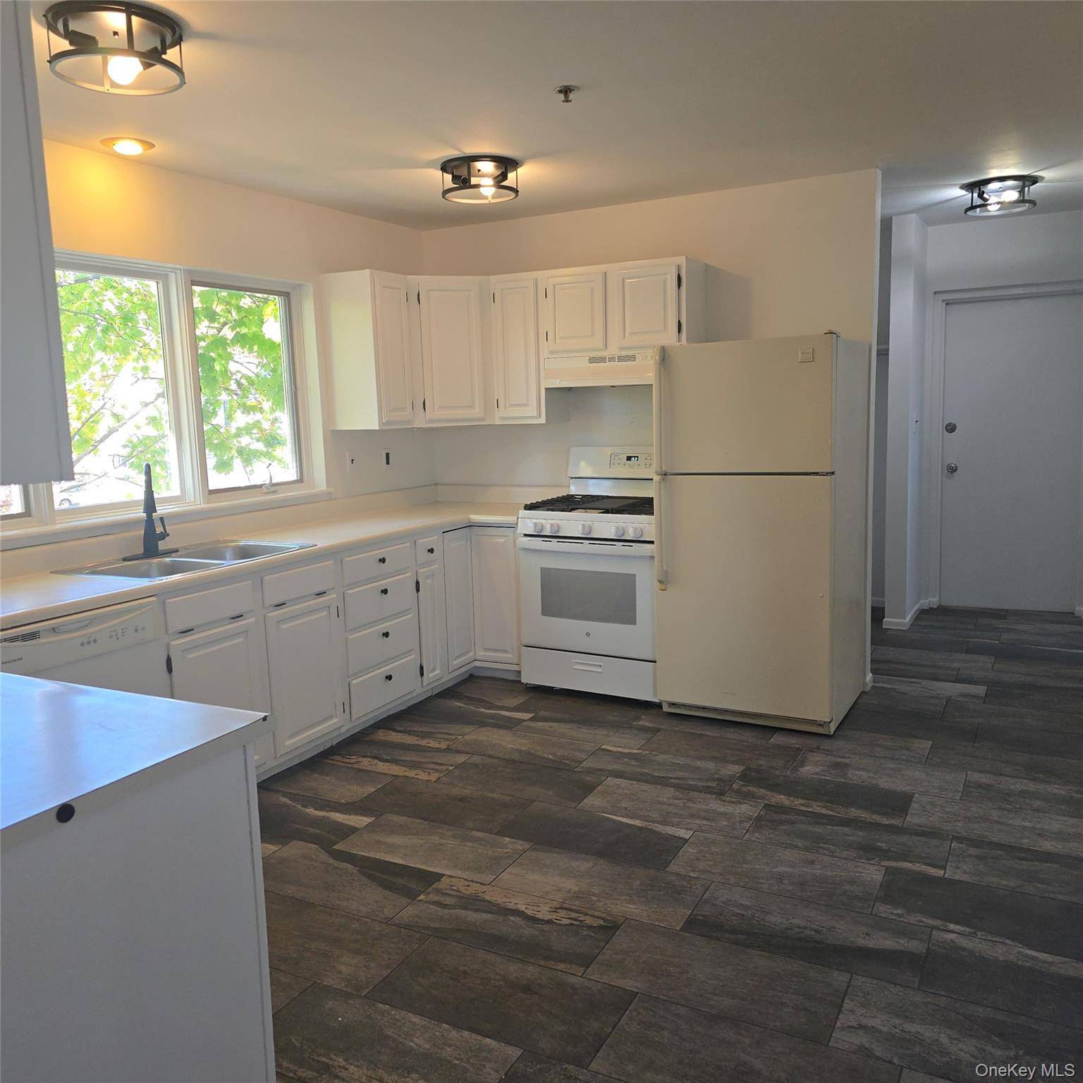 225 High AVE, Nyack, NY 10960