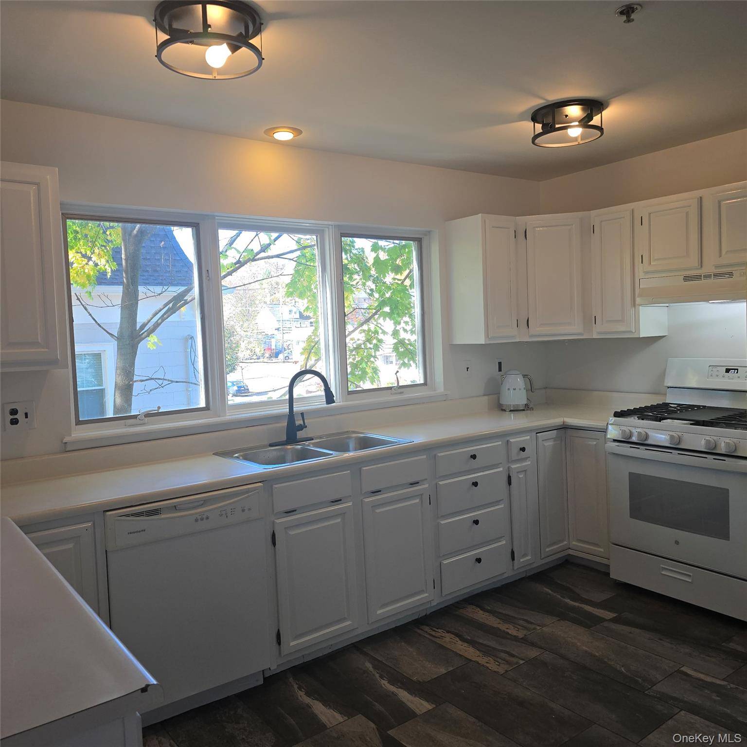 225 High AVE, Nyack, NY 10960