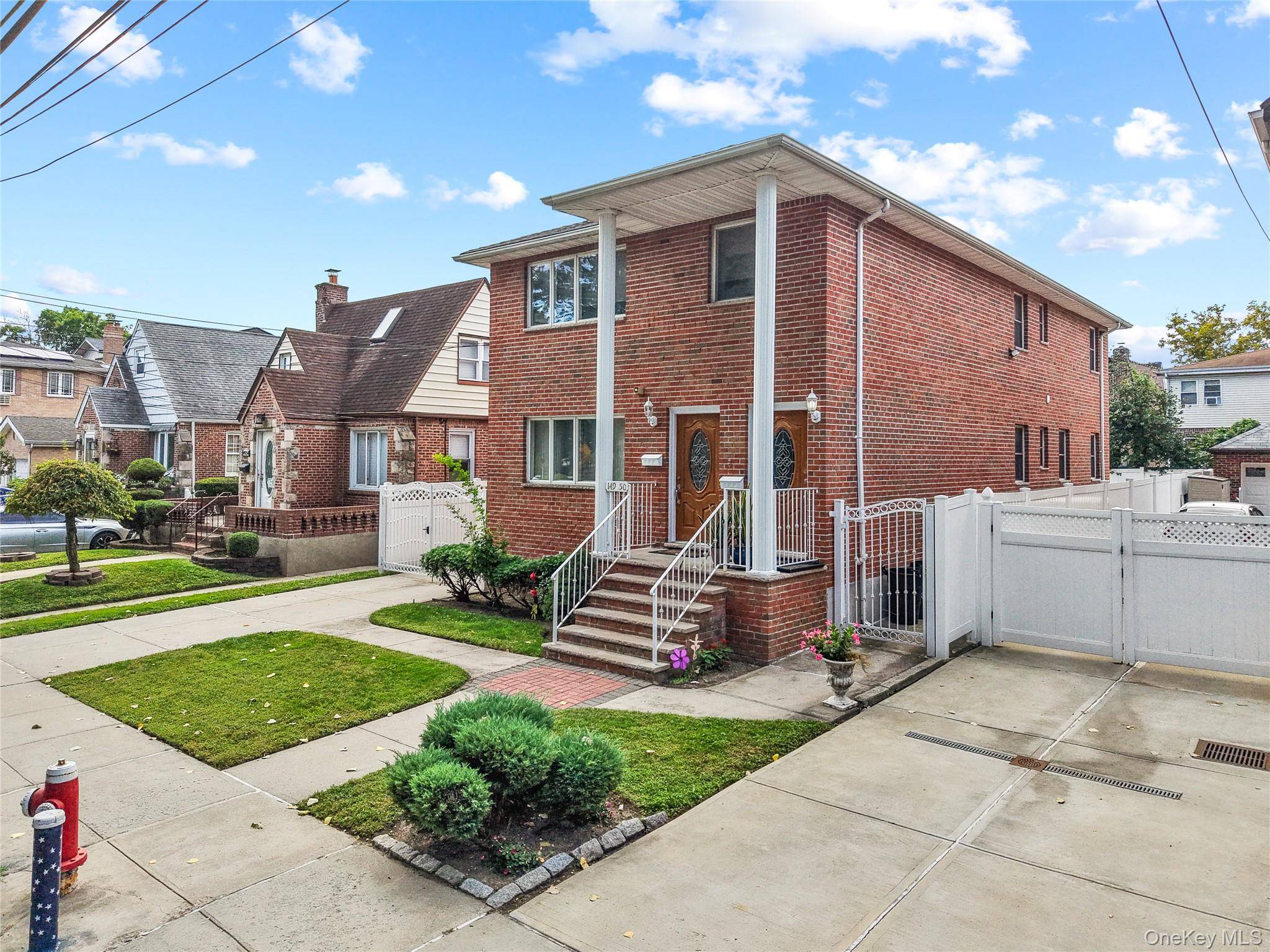 14950 16th RD, Whitestone, NY 11357
