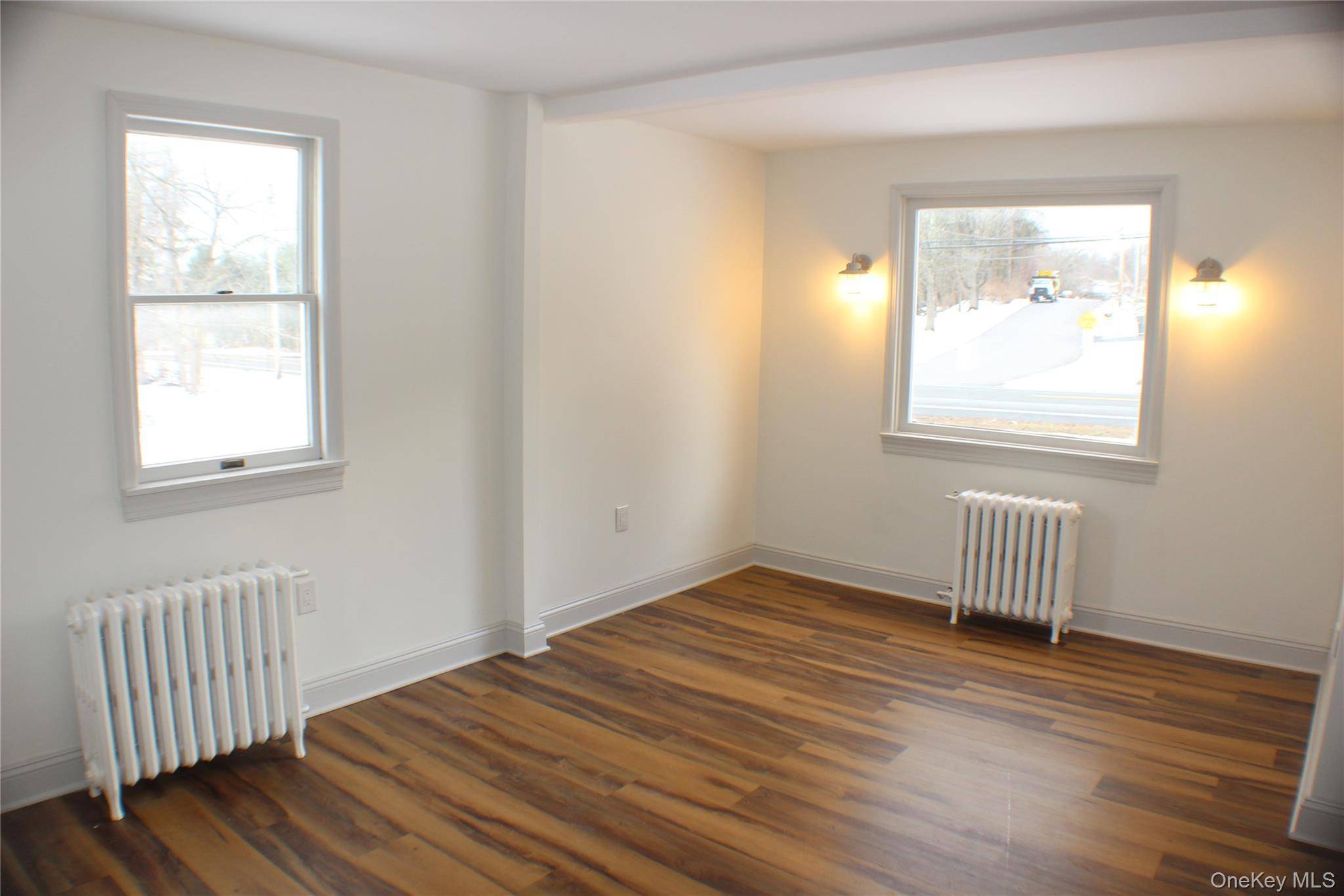 1710 Route 300 #B, Newburgh, NY 12550
