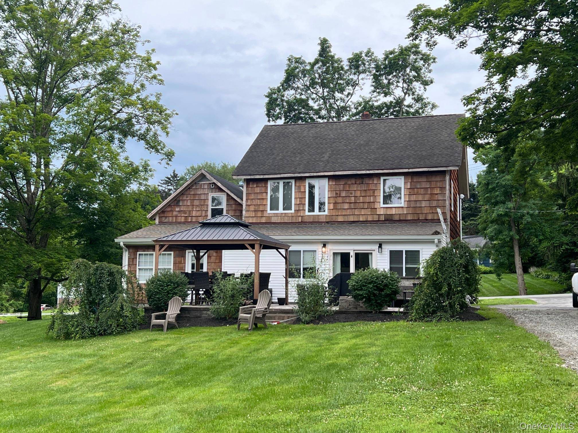1710 Route 300 #B, Newburgh, NY 12550