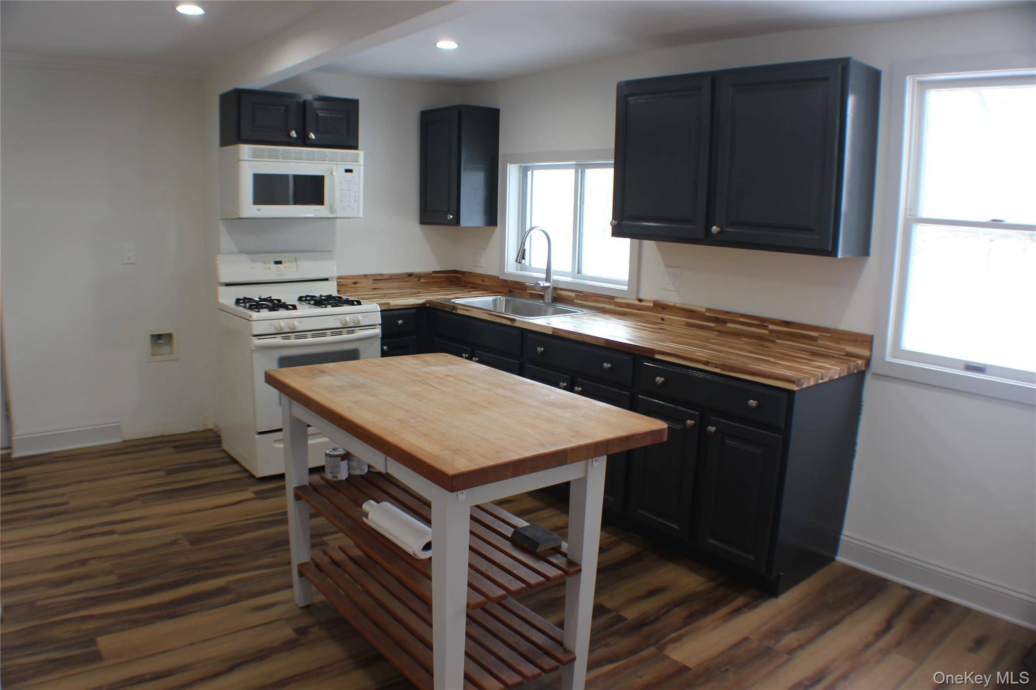 1710 Route 300 #B, Newburgh, NY 12550
