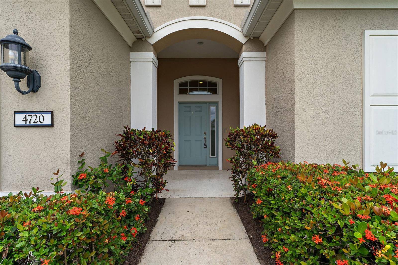 4720 CLAREMONT PARK DR, Bradenton, FL 34211