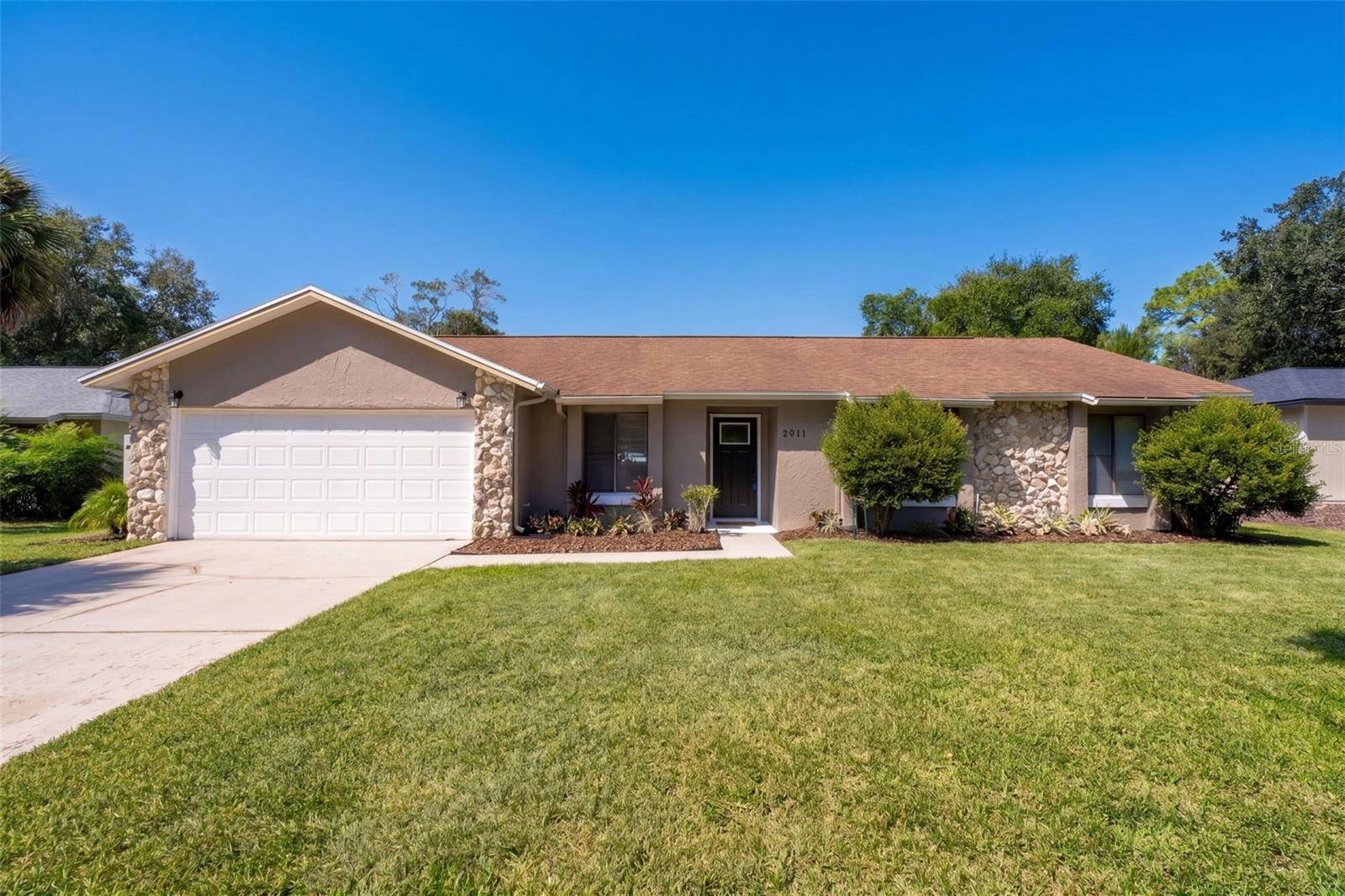 2911 AUTUMNWOOD TRL, Apopka, FL 32703