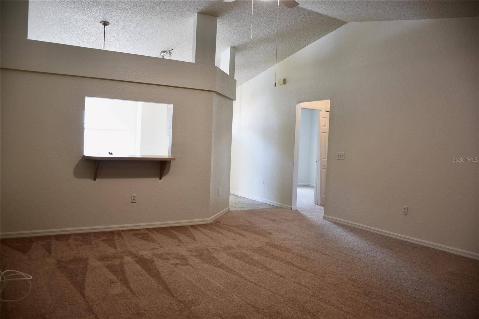 5814 DRIFTWOOD DR, Winter Haven, FL 33884
