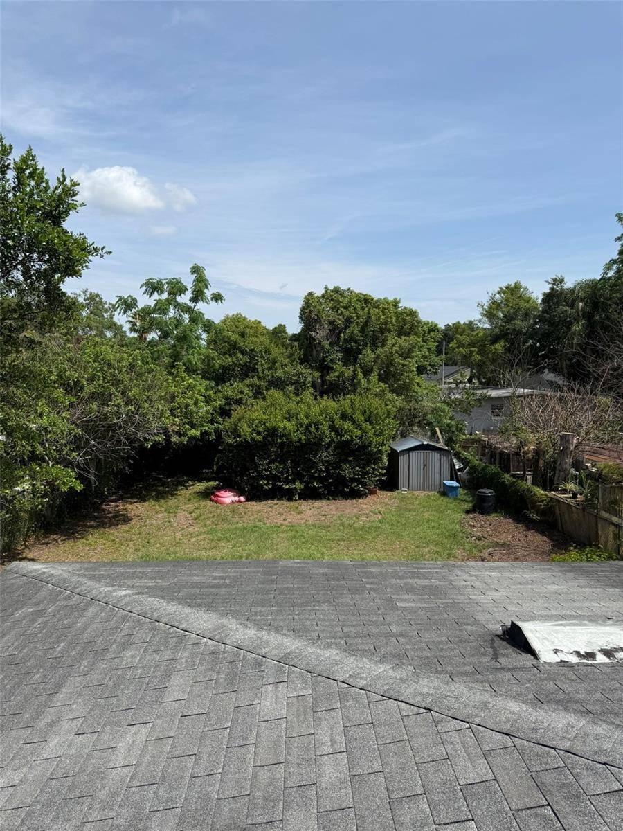 9 W KING ST, Orlando, FL 32804