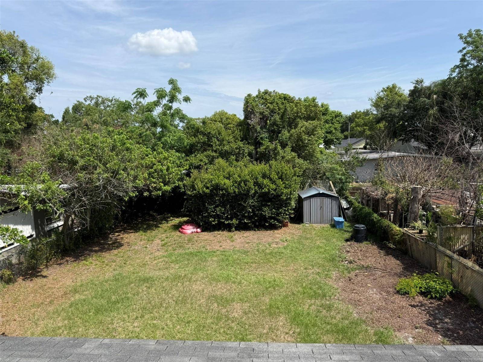 9 W KING ST, Orlando, FL 32804