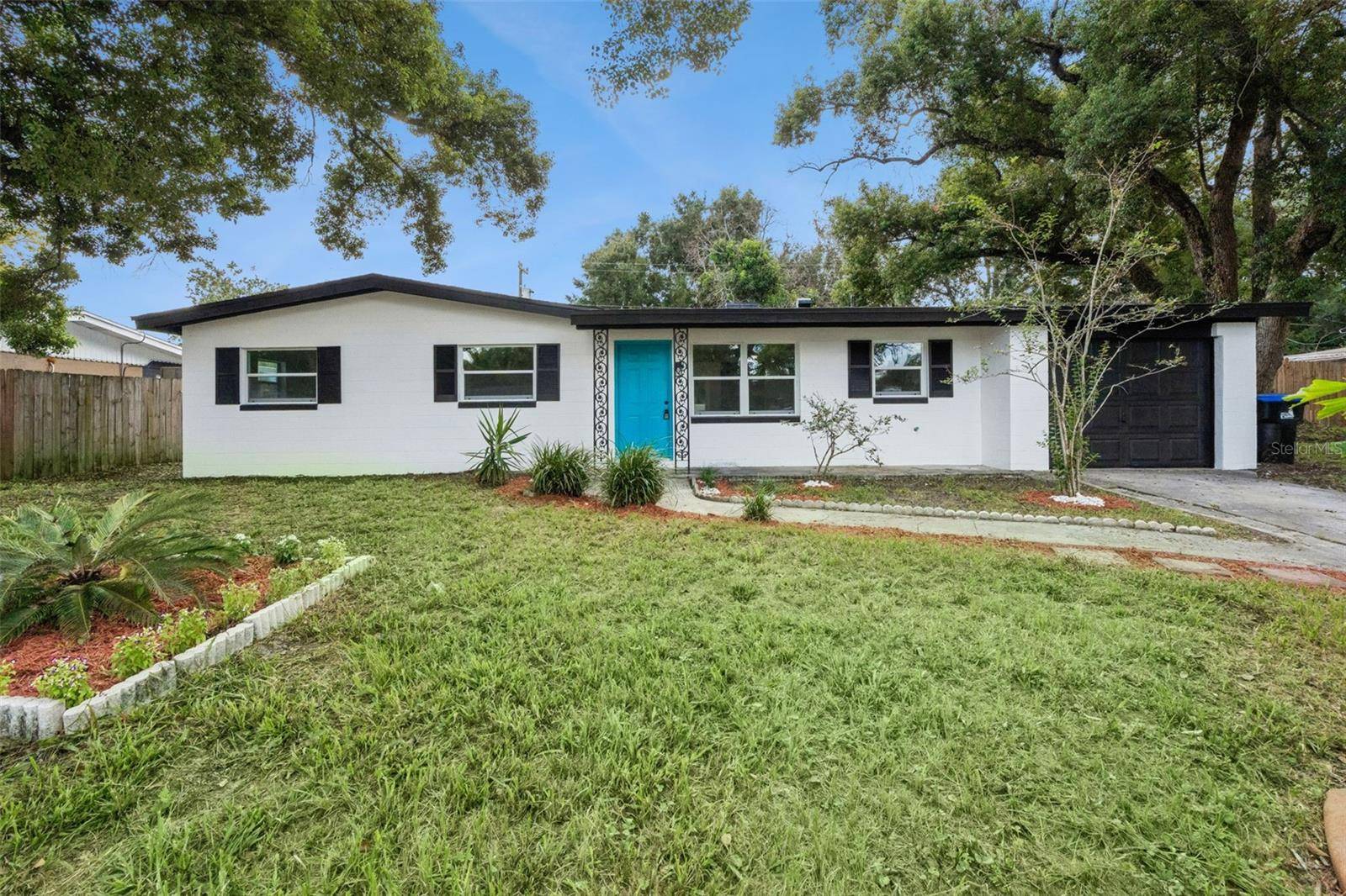 3500 SUTTON DR, Orlando, FL 32810