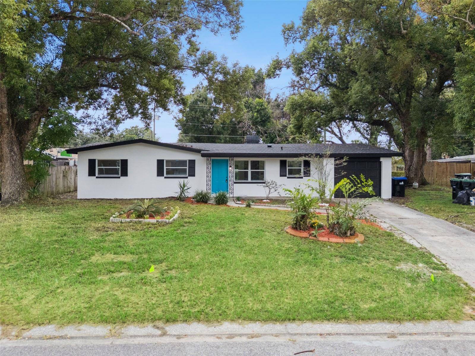 3500 SUTTON DR, Orlando, FL 32810