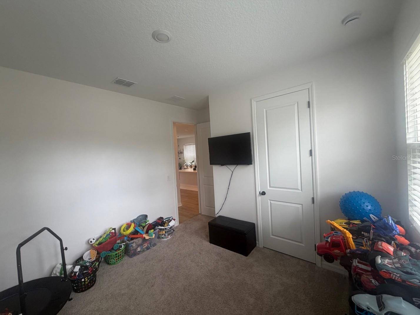 2473 ZUNI RD, St Cloud, FL 34771