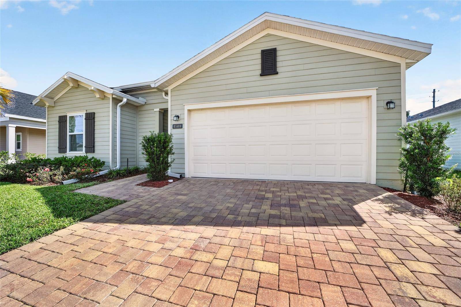 4501 NW 14TH LOOP, Ocala, FL 34482