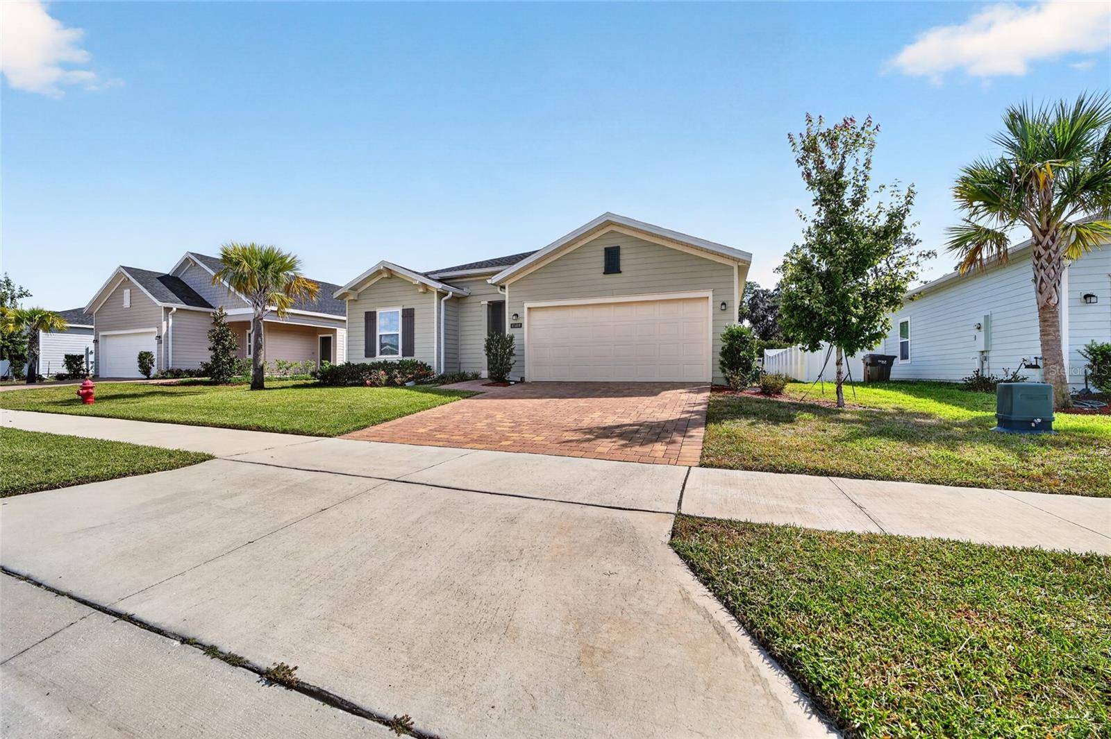 4501 NW 14TH LOOP, Ocala, FL 34482
