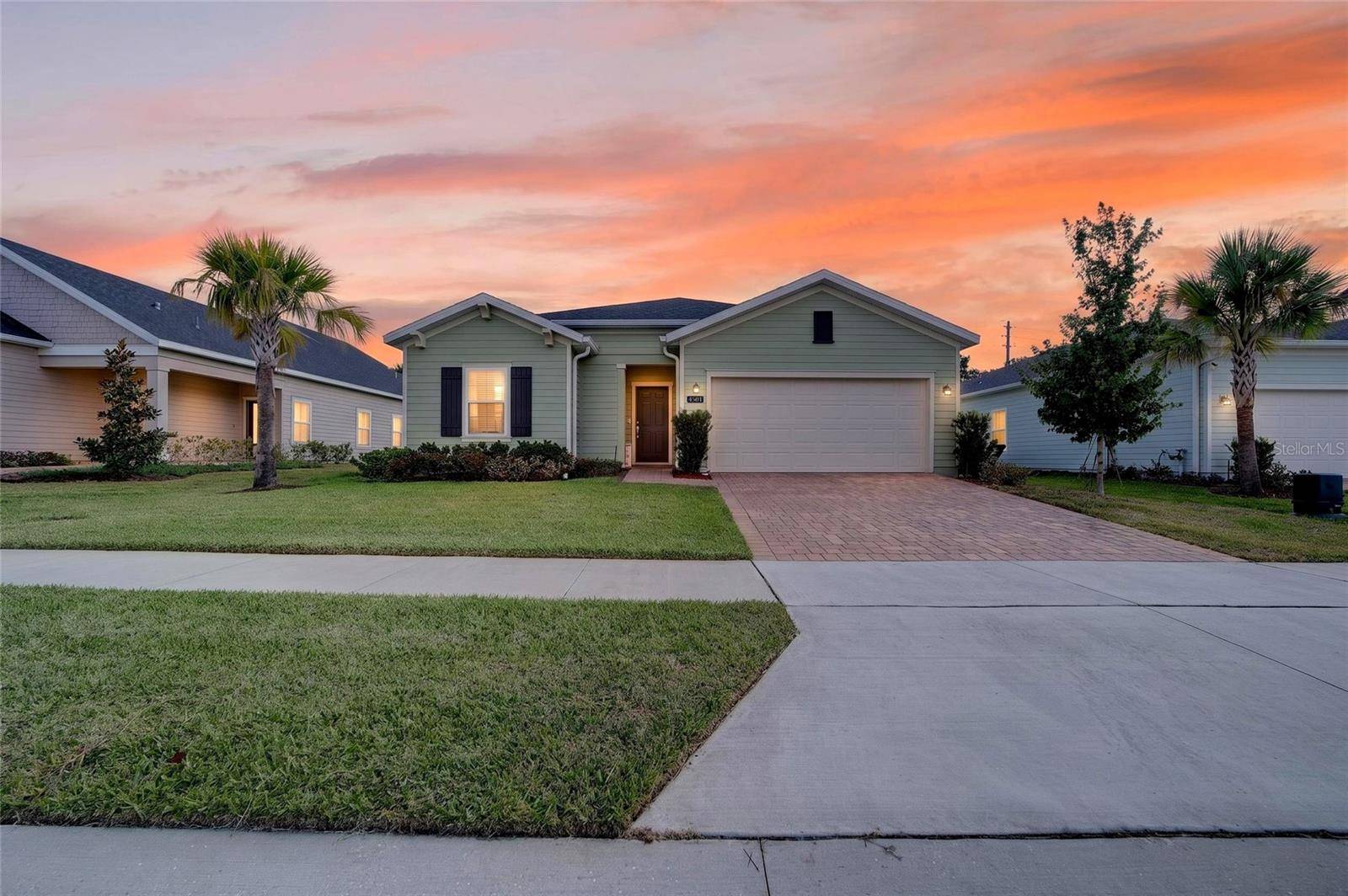 4501 NW 14TH LOOP, Ocala, FL 34482