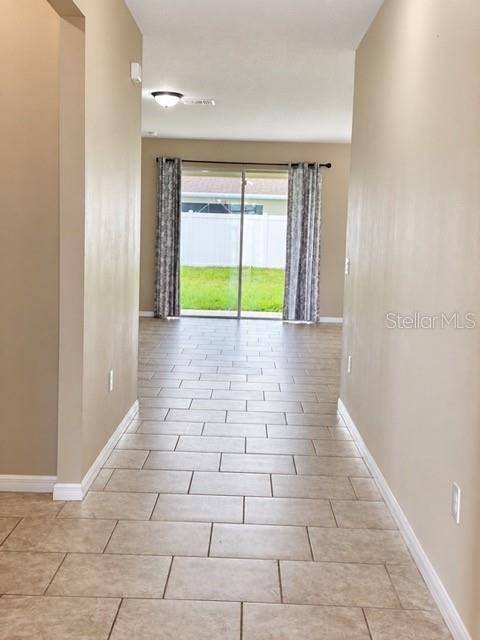 1437 TAWNY RIDGE RD, Kissimmee, FL 34744