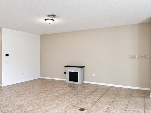 1437 TAWNY RIDGE RD, Kissimmee, FL 34744