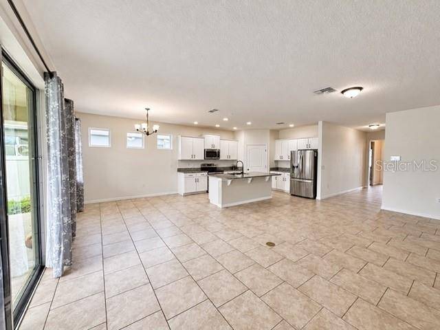 1437 TAWNY RIDGE RD, Kissimmee, FL 34744