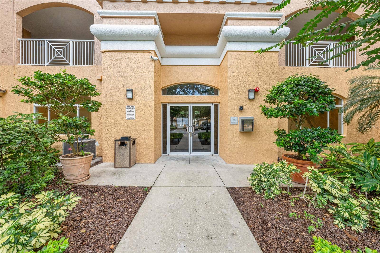 6336 BUFORD ST #305, Orlando, FL 32835