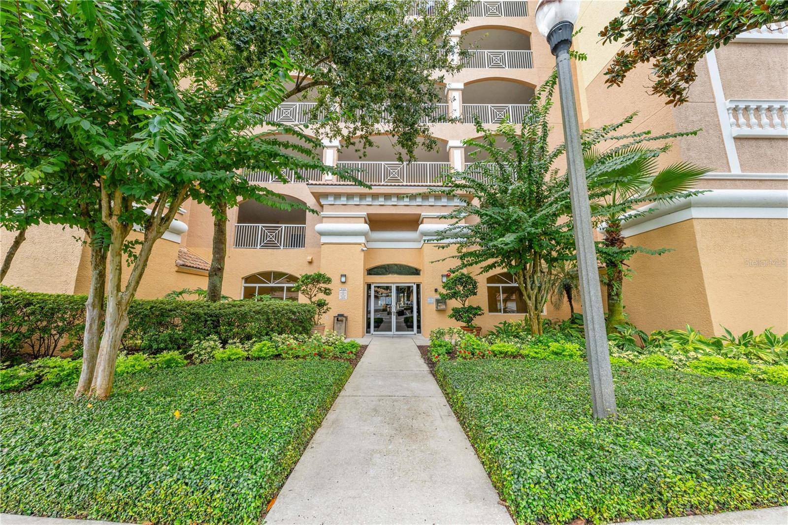 6336 BUFORD ST #305, Orlando, FL 32835