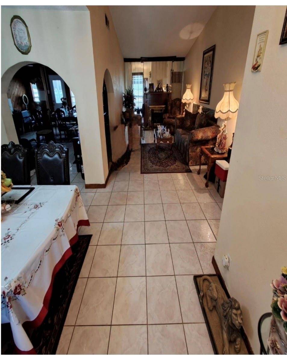 28 CHIP CT, Kissimmee, FL 34759