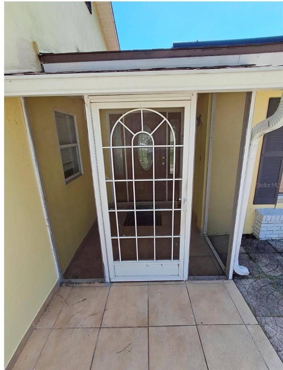 28 CHIP CT, Kissimmee, FL 34759